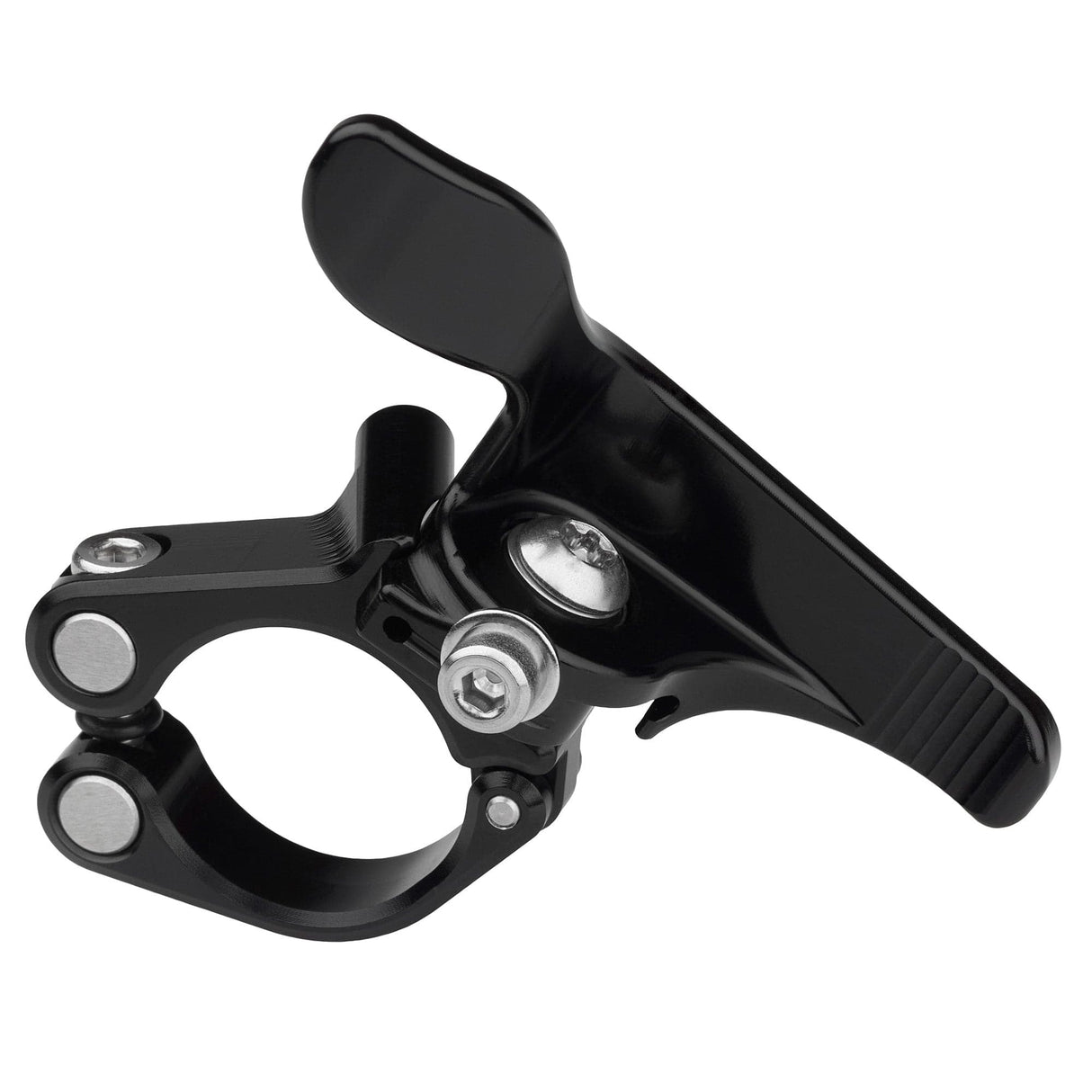 Wolf Tooth ReMote Drop Bar