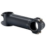 Ritchey Comp 4 - Axis 44 Stem - 31.8mm / +/ - 17 - degree Black