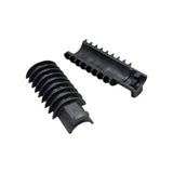 Ritchey Di2 Internal Battery Seatpost Mount