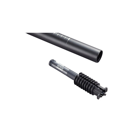 Ritchey Di2 Internal Battery Seatpost Mount