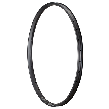 ethirteen Grappler Race Alloy Downhill Rim