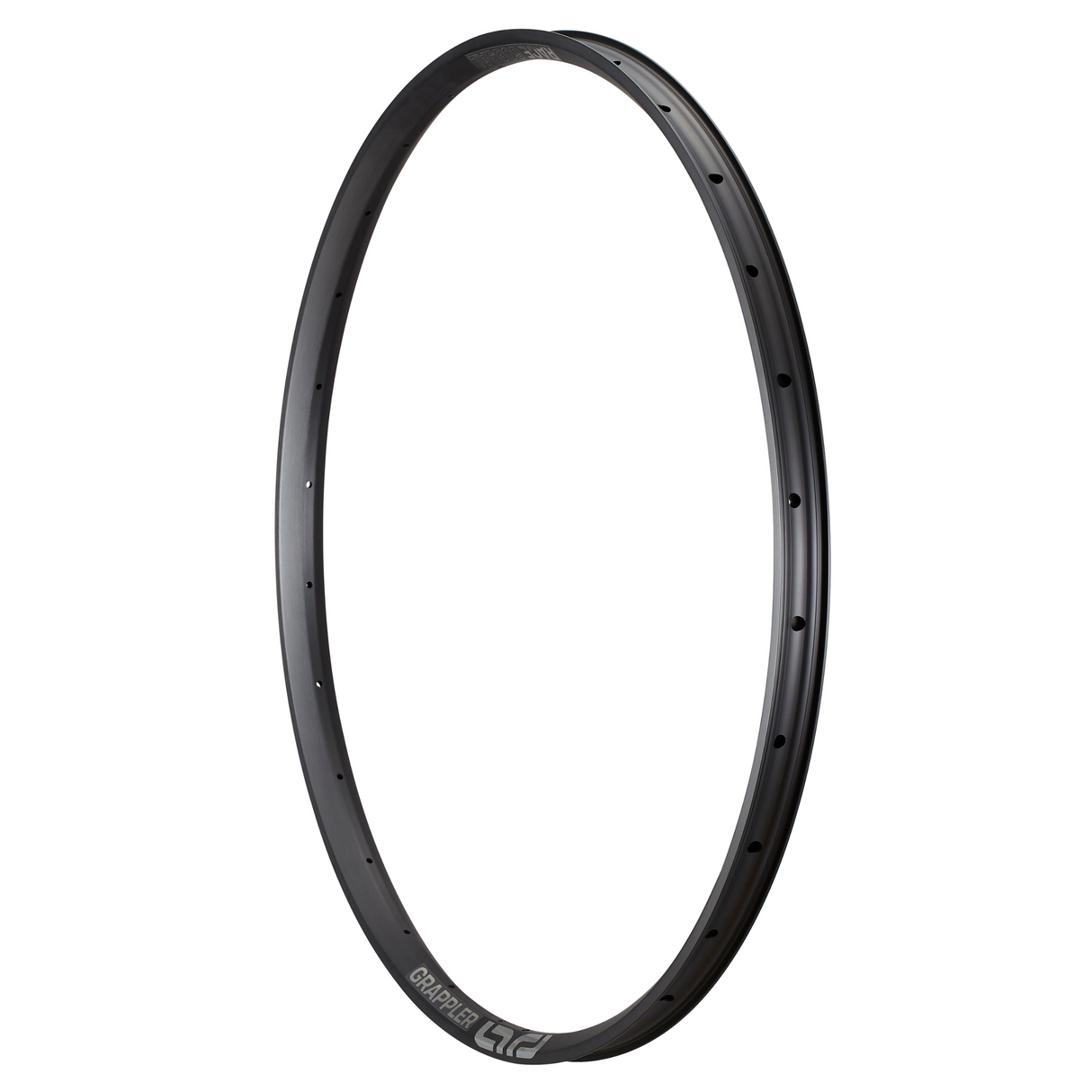 ethirteen Grappler Race Alloy Enduro Rim