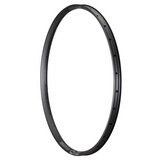 ethirteen Grappler Race Alloy Enduro Rim