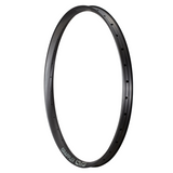 ethirteen Grappler Race Alloy e*spec Enduro Rim