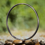 ethirteen Grappler Race Alloy Downhill Rim