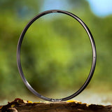ethirteen Grappler Race Alloy Enduro Rim