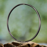 ethirteen Grappler Race Alloy e*spec Enduro Rim