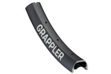 ethirteen Grappler Race Carbon Downhill Rim