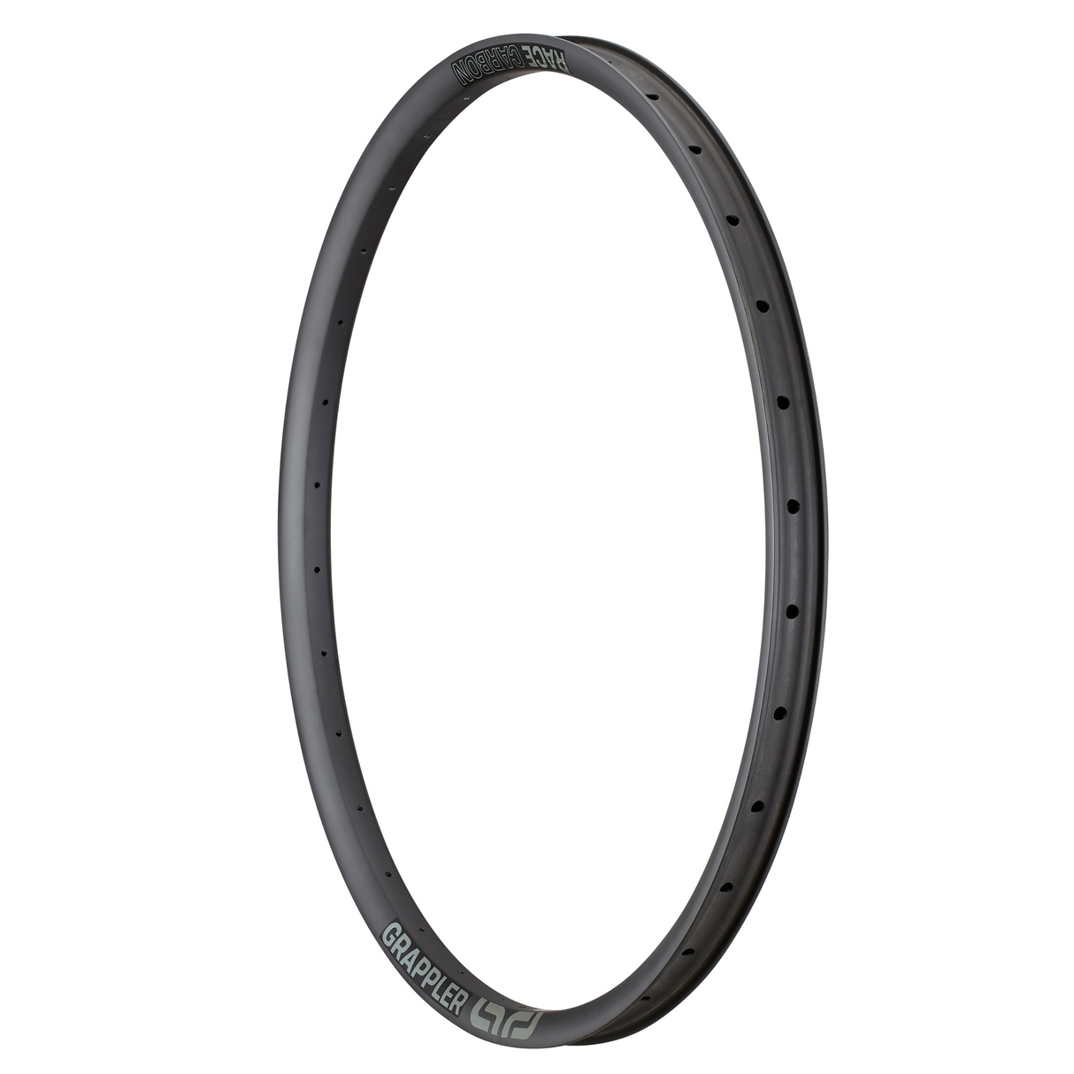 ethirteen Grappler Race Carbon Downhill Rim