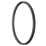 ethirteen Grappler Race Carbon Downhill Rim