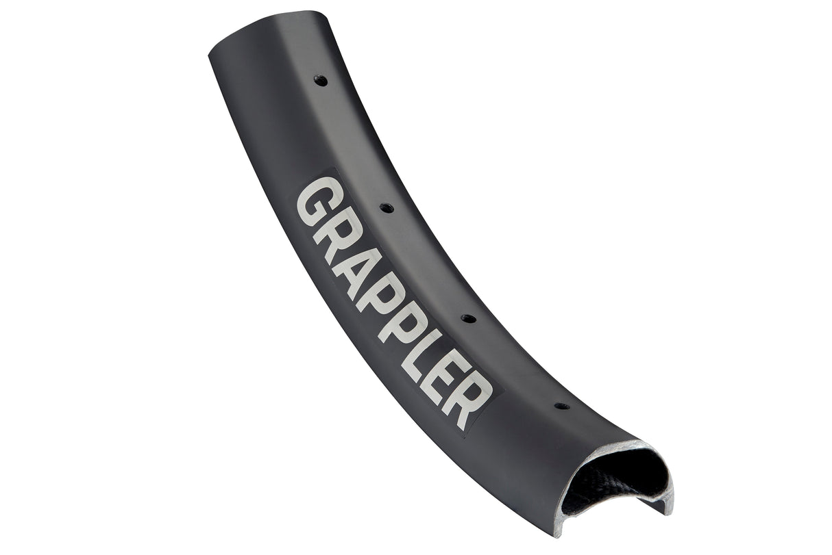 ethirteen Grappler Race Carbon e*spec Enduro Rim