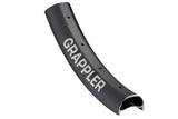 ethirteen Grappler Race Carbon e*spec Enduro Rim