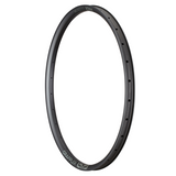 ethirteen Grappler Race Carbon e*spec Enduro Rim