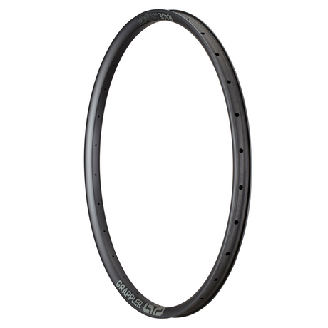 ethirteen Grappler Race Carbon e*spec Enduro Rim