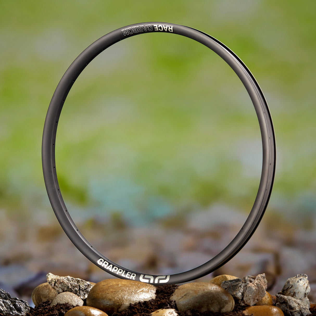 ethirteen Grappler Race Carbon Downhill Rim