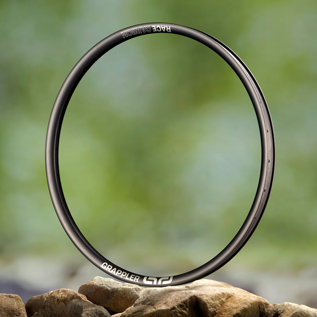 ethirteen Grappler Race Carbon e*spec Enduro Rim