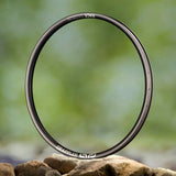 ethirteen Grappler Race Carbon e*spec Enduro Rim