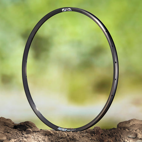 ethirteen Piedmont Race Alloy Gravel Rim