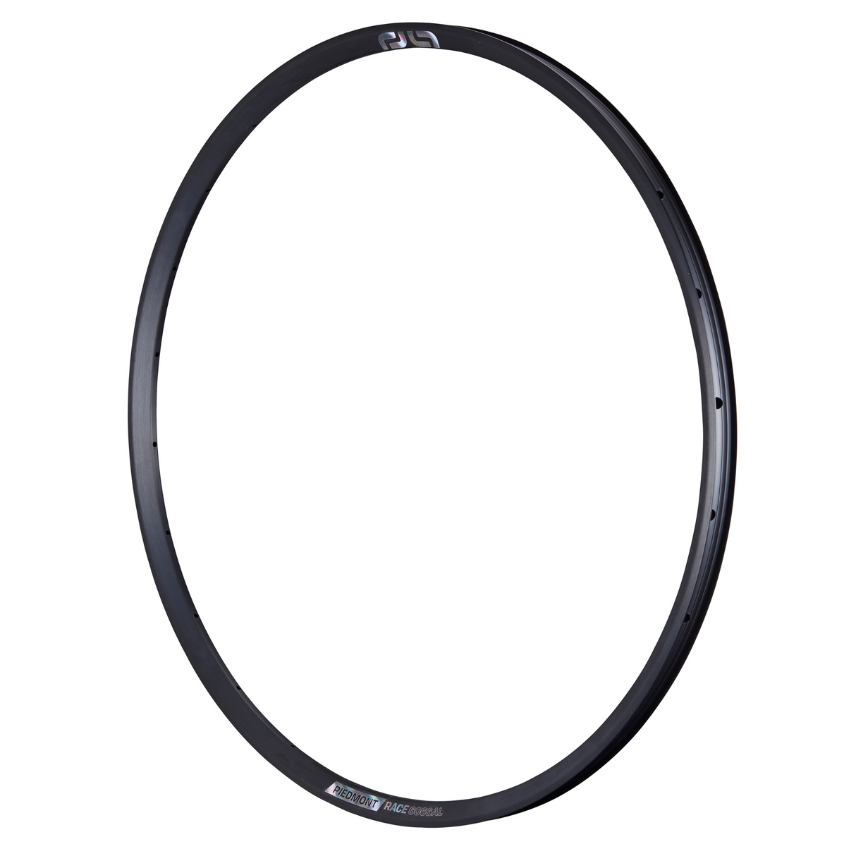 ethirteen Piedmont Race Alloy Gravel Rim