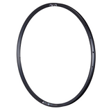 ethirteen Piedmont Race Alloy Gravel Rim