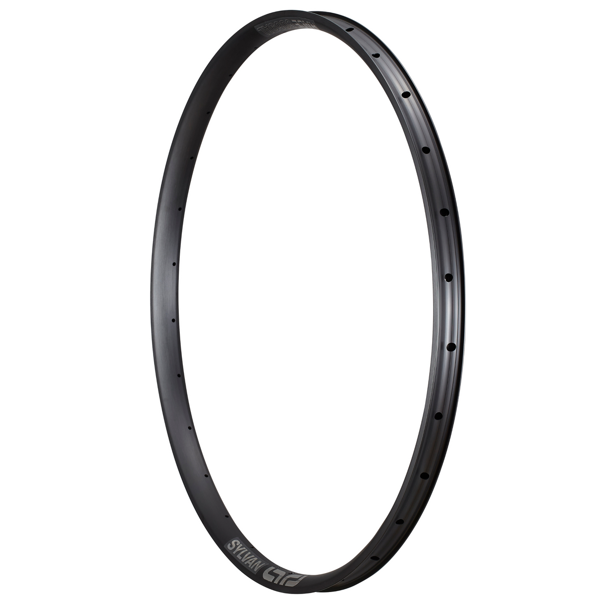 ethirteen Sylvan Race Alloy All Mountain Rim