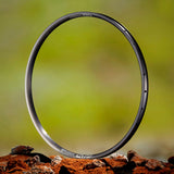 ethirteen Sylvan Race Alloy All Mountain Rim