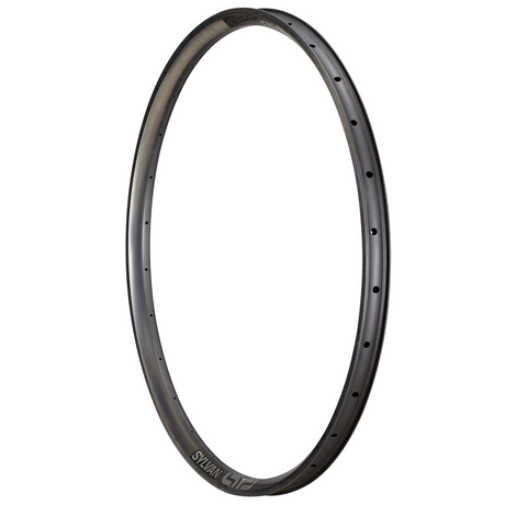 ethirteen Sylvan Race Carbon All Mountain Rim