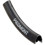 ethirteen Piedmont Race Carbon Gravel Rim