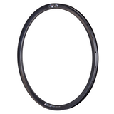 ethirteen Piedmont Race Carbon Gravel Rim