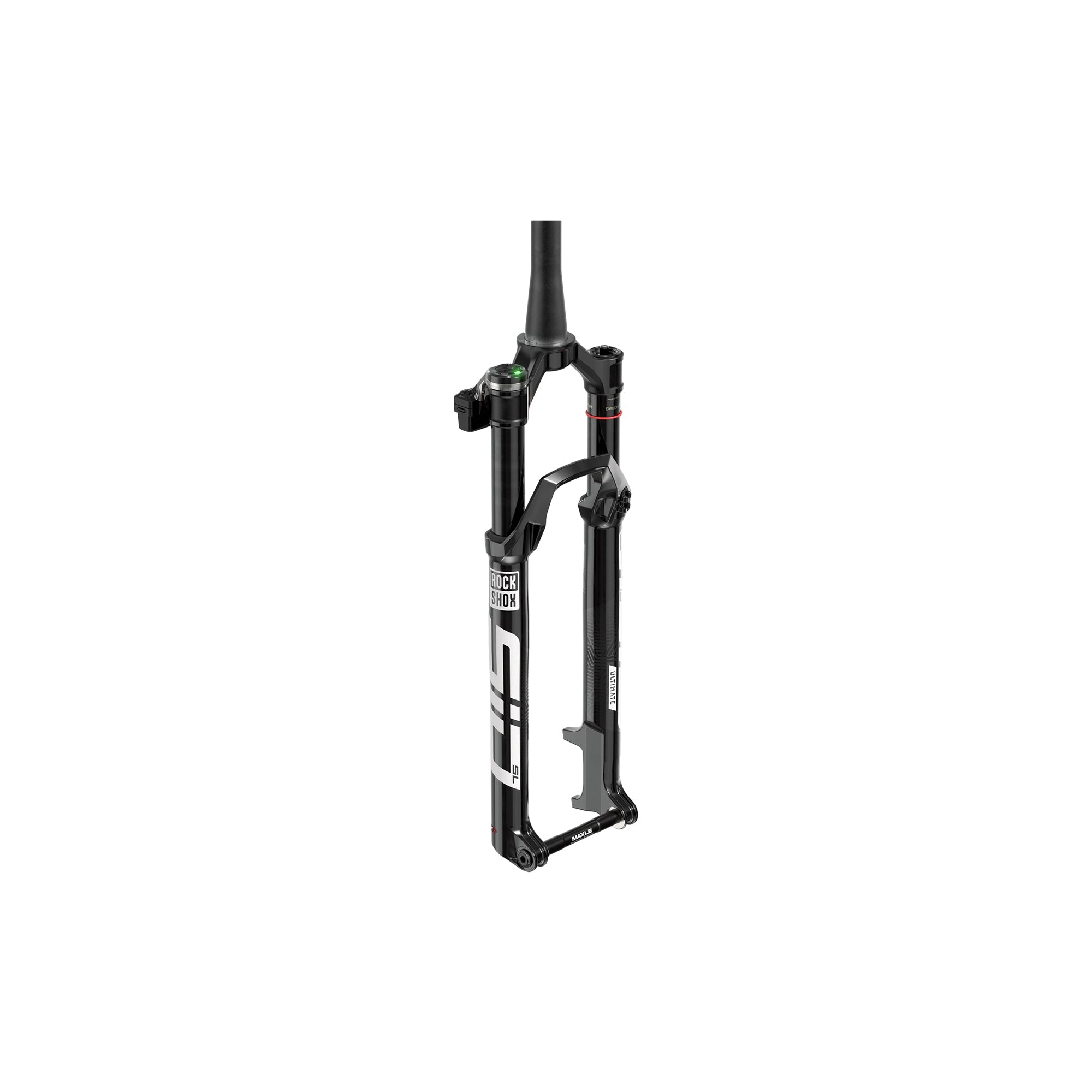 RockShox SID SL Ultimate Flight Attendant Race Day 3P 29