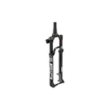RockShox SID SL Ultimate Flight Attendant Race Day 3P Crown 29" Suspension Fork E2