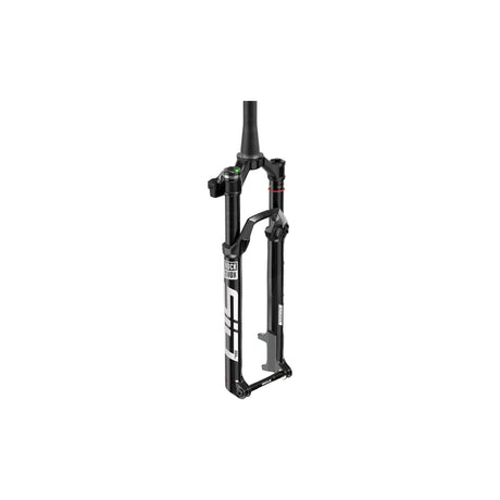 RockShox SID SL Ultimate Flight Attendant Race Day 3P Crown 29" Suspension Fork E2