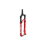 RockShox SID SL Ultimate Race Day 3P Remote 29" Suspension Fork E1