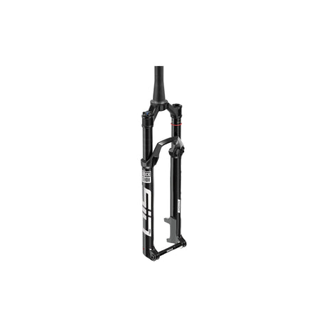 RockShox SID SL Ultimate Race Day 3P Crown 29" Suspension Fork E1
