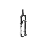 RockShox SID SL Ultimate Race Day 3P Remote 29" Suspension Fork E1
