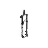 RockShox SID Ultimate Flight Attendant Race Day 3P Crown 29" Suspension Fork D2