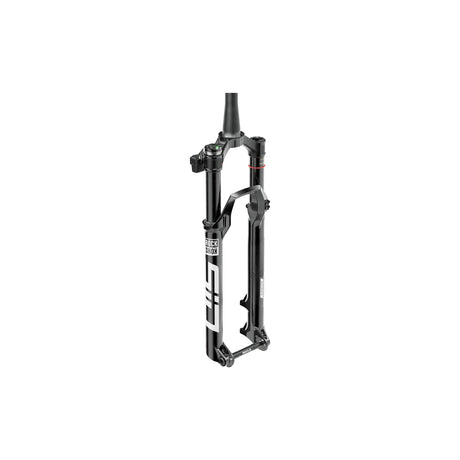 RockShox SID Ultimate Flight Attendant Race Day 3P Crown 29" Suspension Fork D2