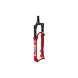 RockShox SID Ultimate Race Day 2P Remote 29" Suspension Fork D1