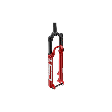 RockShox SID Ultimate Race Day 3P Crown 29" Suspension Fork D1
