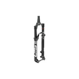 RockShox SID Ultimate Race Day 2P Remote 29" Suspension Fork D1
