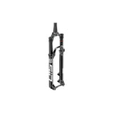 RockShox SID Ultimate Race Day 3P Crown 29" Suspension Fork D1