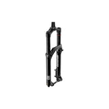 RockShox ZEB Ultimate 29" Suspension Fork B1