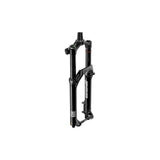RockShox ZEB Ultimate Flight Attendant 29" Suspension Fork B1