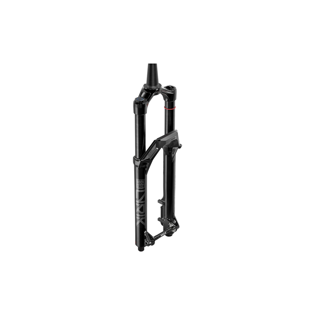 RockShox Lyrik Select 27.5" Suspension Fork E1