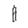 RockShox Lyrik Select Fork 29" Gloss Black