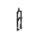 RockShox Lyrik Ultimate Charger 3.2 RC2 27.5" Suspension Fork E1