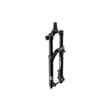 RockShox Lyrik Ultimate Flight Attendant 29" Suspension Fork E1