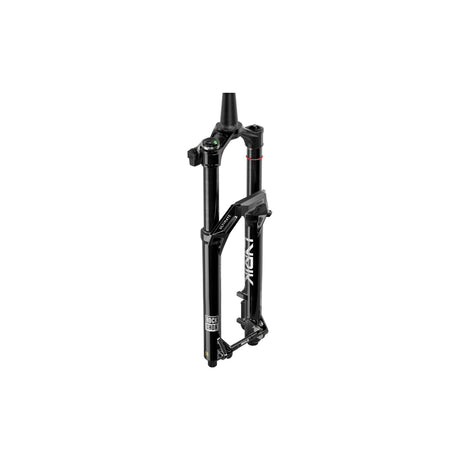 RockShox Lyrik Ultimate Flight Attendant 29" Suspension Fork E1