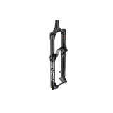 RockShox Lyrik Ultimate Fork 29" Gloss Black