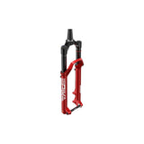 RockShox Pike Ultimate Charger 3.1 RC2 29" Suspension Fork C2
